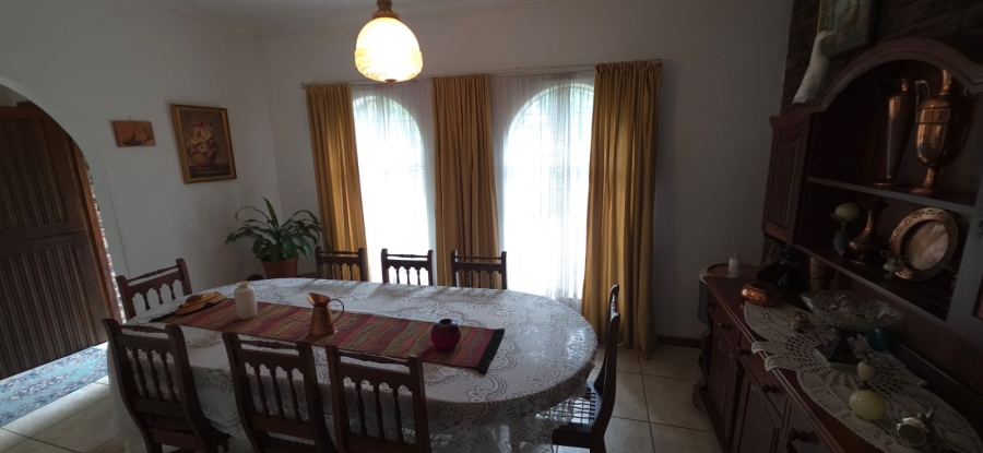 3 Bedroom Property for Sale in Potchefstroom North West